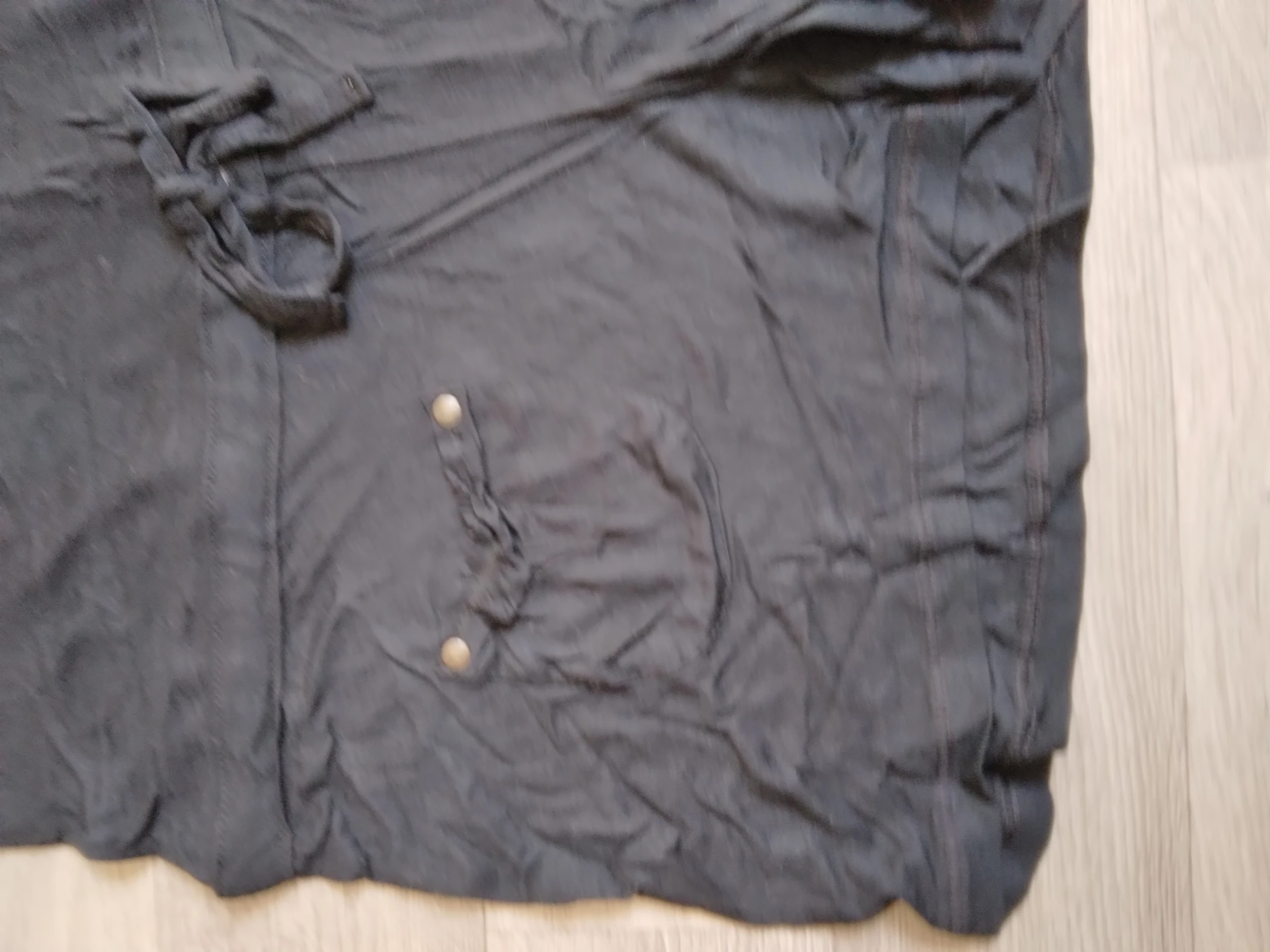 Women's T.M NEW jumpsuit – photo 12